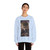 CARPACCIO, Vittore - Presentation of Jesus in the Temple (Artwork) Crewneck Sweatshirt