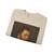 MOR VAN DASHORST, Anthonis - Portrait of a Man (Artwork) Crewneck Sweatshirt