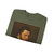 MOR VAN DASHORST, Anthonis - Portrait of a Man (Artwork) Crewneck Sweatshirt