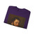 MOR VAN DASHORST, Anthonis - Portrait of a Man (Artwork) Crewneck Sweatshirt