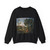 LOCATELLI, Andrea - Mercury and Argus (Artwork) Crewneck Sweatshirt