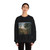 LOCATELLI, Andrea - Mercury and Argus (Artwork) Crewneck Sweatshirt