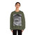 PISANO, Andrea - Weaving (Artwork) Crewneck Sweatshirt