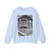 PISANO, Andrea - Weaving (Artwork) Crewneck Sweatshirt