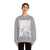 BOSCH, Hieronymus - Beggars (Artwork) Crewneck Sweatshirt