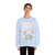 BOSCH, Hieronymus - Beggars (Artwork) Crewneck Sweatshirt