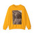 PISANO, Andrea - Weaving (detail) (Artwork) Crewneck Sweatshirt