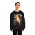 TIZIANO Vecellio - Sacred and Profane Love (detail)2 (Artwork) Crewneck Sweatshirt