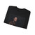 MOR VAN DASHORST, Anthonis - Portrait of William of Orange (Artwork) Crewneck Sweatshirt