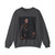 MOR VAN DASHORST, Anthonis - Portrait of William of Orange (Artwork) Crewneck Sweatshirt