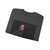 MOR VAN DASHORST, Anthonis - Portrait of William of Orange (Artwork) Crewneck Sweatshirt