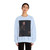 MOR VAN DASHORST, Anthonis - Portrait of William of Orange (Artwork) Crewneck Sweatshirt