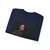 MOR VAN DASHORST, Anthonis - Portrait of William of Orange (Artwork) Crewneck Sweatshirt