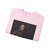 MOR VAN DASHORST, Anthonis - Portrait of William of Orange (Artwork) Crewneck Sweatshirt
