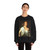 TIZIANO Vecellio - Suicide of Lucretia (Artwork) Crewneck Sweatshirt