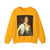 TIZIANO Vecellio - Suicide of Lucretia (Artwork) Crewneck Sweatshirt