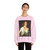 TIZIANO Vecellio - Suicide of Lucretia (Artwork) Crewneck Sweatshirt