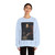 MOR VAN DASHORST, Anthonis - Queen Mary Tudor of England (Artwork) Crewneck Sweatshirt
