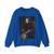 MOR VAN DASHORST, Anthonis - Queen Mary Tudor of England (Artwork) Crewneck Sweatshirt