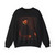 MOR VAN DASHORST, Anthonis - Sir Thomas Gresham (Artwork) Crewneck Sweatshirt