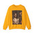 MORALES, Luis de - Ecce Homo (Artwork) Crewneck Sweatshirt