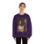 MORALES, Luis de - Ecce Homo (Artwork) Crewneck Sweatshirt