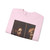 MORALES, Luis de - Ecce Homo (Artwork) Crewneck Sweatshirt
