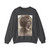 LEONARDO da Vinci - Grotesque head (Artwork) Crewneck Sweatshirt
