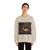 TIZIANO Vecellio - Shepherd and Nymph (Artwork) Crewneck Sweatshirt