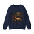 TIZIANO Vecellio - Shepherd and Nymph (Artwork) Crewneck Sweatshirt