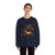 TIZIANO Vecellio - Shepherd and Nymph (Artwork) Crewneck Sweatshirt