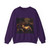 TIZIANO Vecellio - Shepherd and Nymph (Artwork) Crewneck Sweatshirt
