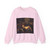 TIZIANO Vecellio - Shepherd and Nymph (Artwork) Crewneck Sweatshirt