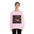 TIZIANO Vecellio - Shepherd and Nymph (Artwork) Crewneck Sweatshirt