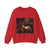 TIZIANO Vecellio - Shepherd and Nymph (Artwork) Crewneck Sweatshirt
