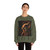 TIZIANO Vecellio - Sisyphus (Artwork) Crewneck Sweatshirt