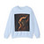 TIZIANO Vecellio - Sisyphus (Artwork) Crewneck Sweatshirt