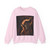 TIZIANO Vecellio - Sisyphus (Artwork) Crewneck Sweatshirt