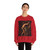TIZIANO Vecellio - Sisyphus (Artwork) Crewneck Sweatshirt