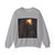 TIZIANO Vecellio - St Augustine (Artwork) Crewneck Sweatshirt