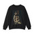 MORALES, Luis de - Pieta (Artwork) Crewneck Sweatshirt