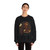 TIZIANO Vecellio - St Gregory the Great (Artwork) Crewneck Sweatshirt