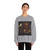 TIZIANO Vecellio - St Gregory the Great (Artwork) Crewneck Sweatshirt