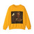 TIZIANO Vecellio - St Gregory the Great (Artwork) Crewneck Sweatshirt