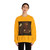TIZIANO Vecellio - St Gregory the Great (Artwork) Crewneck Sweatshirt