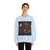 TIZIANO Vecellio - St Gregory the Great (Artwork) Crewneck Sweatshirt
