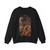 TIZIANO Vecellio - St Jerome 3_1 (Artwork) Crewneck Sweatshirt