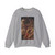 TIZIANO Vecellio - St Jerome 3_1 (Artwork) Crewneck Sweatshirt