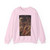 TIZIANO Vecellio - St Jerome 3_1 (Artwork) Crewneck Sweatshirt