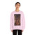 TIZIANO Vecellio - St Jerome 3_1 (Artwork) Crewneck Sweatshirt